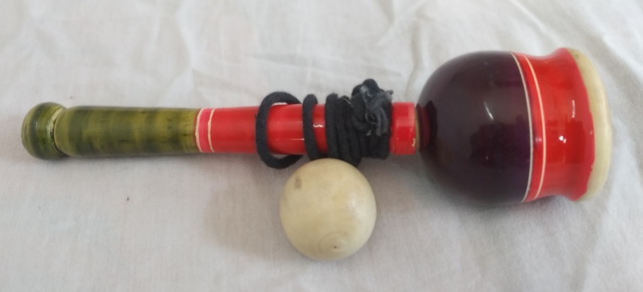 टॉय फेयर