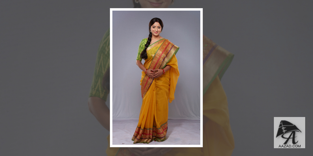 रीना कपूर