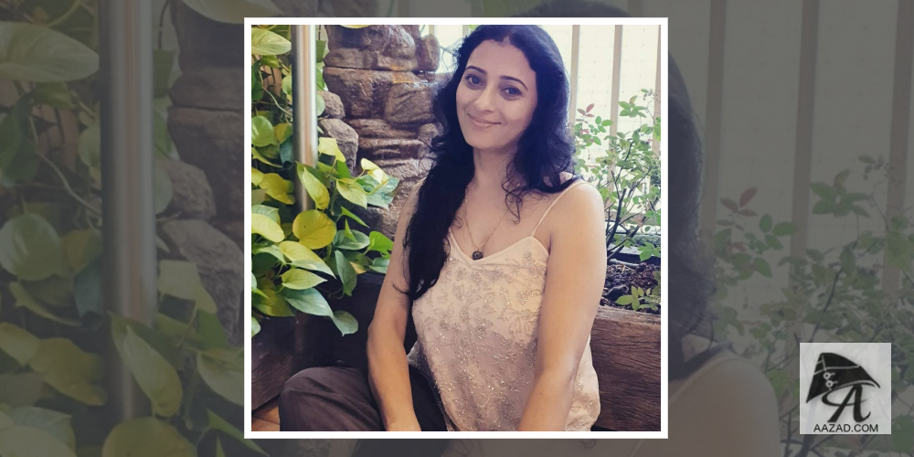 रीना कपूर