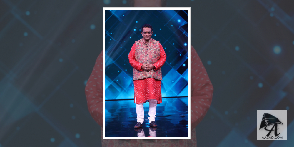 अनुराग बासु