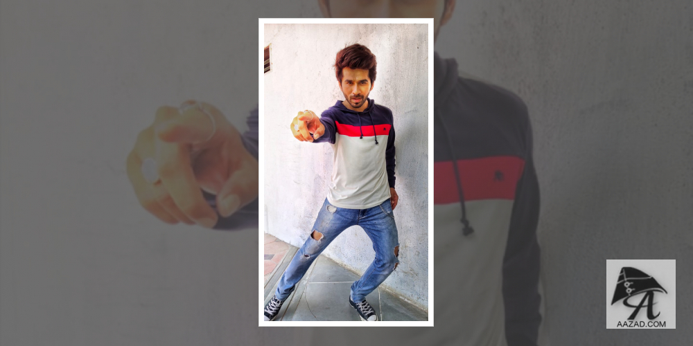 करन खंडेलवाल