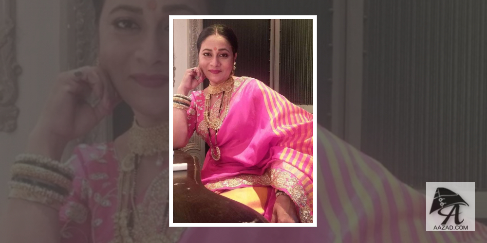 उत्कर्षा नाइक