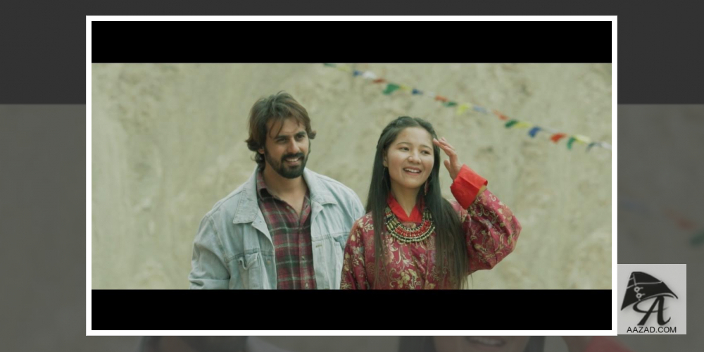 90s kid & fan of Shaktimaan