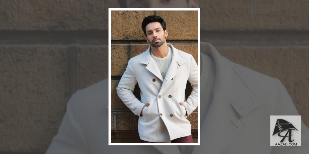 रेयांश वीर चड्ढा