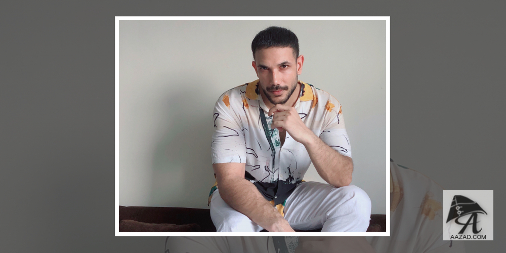 अमित सिंह