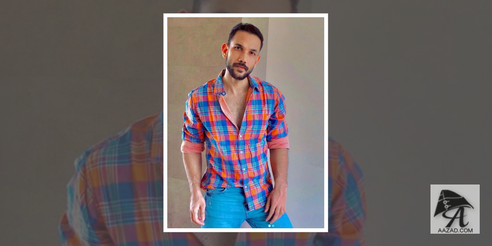 अमित के सिंह