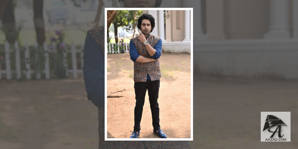 नवीन पंडिता