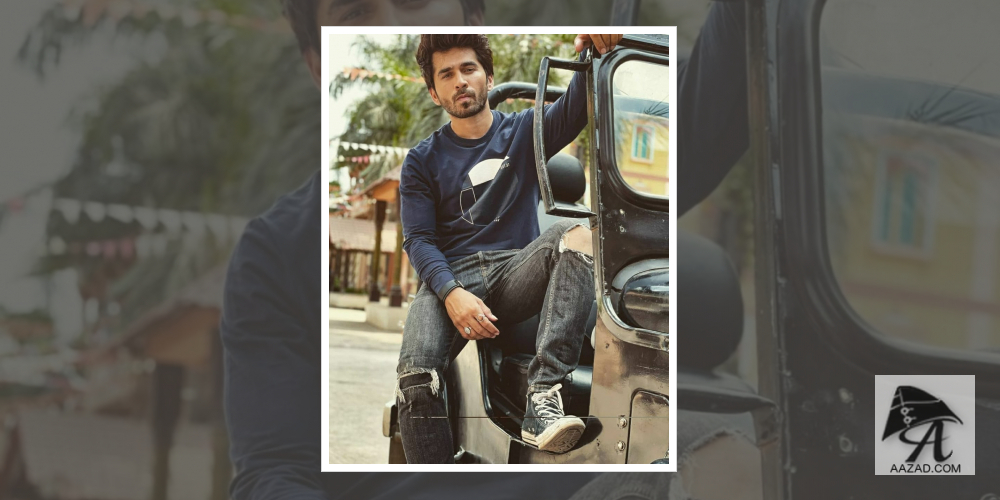 करन खंडेलवाल