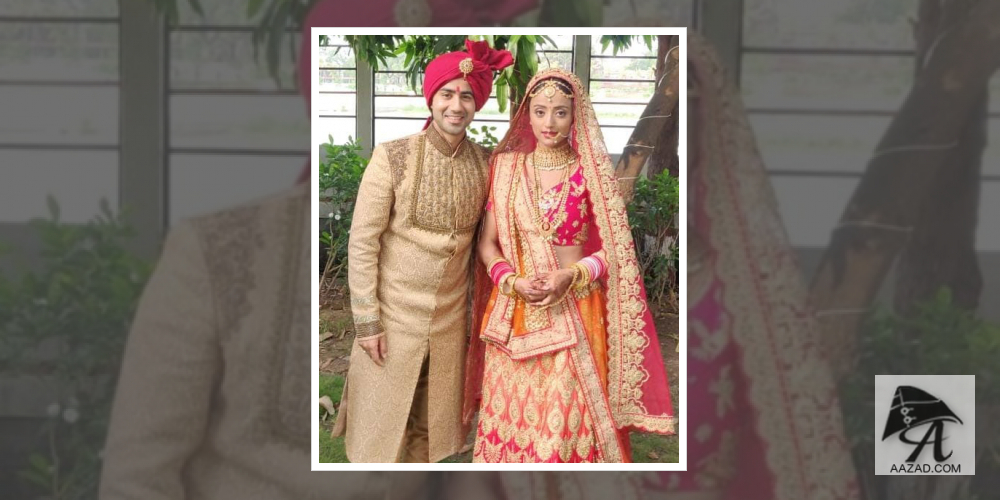 नवीन पंडिता