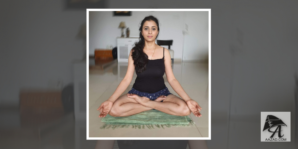 रीना कपूर