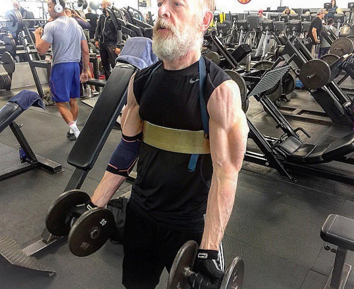 J.K. Simmons