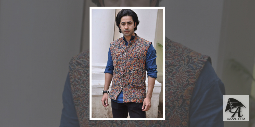 नवीन पंडिता