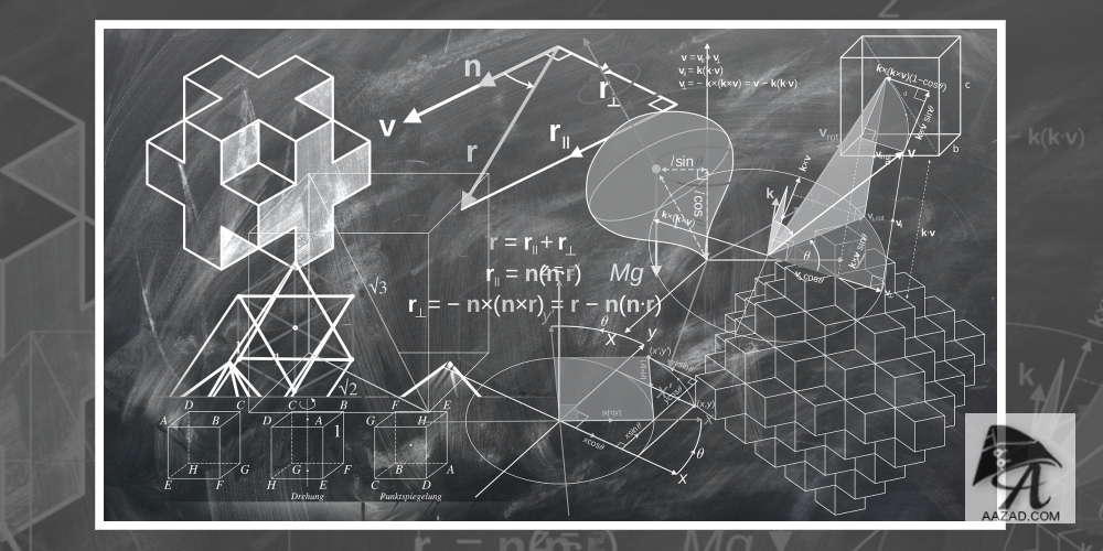 English Medium schools