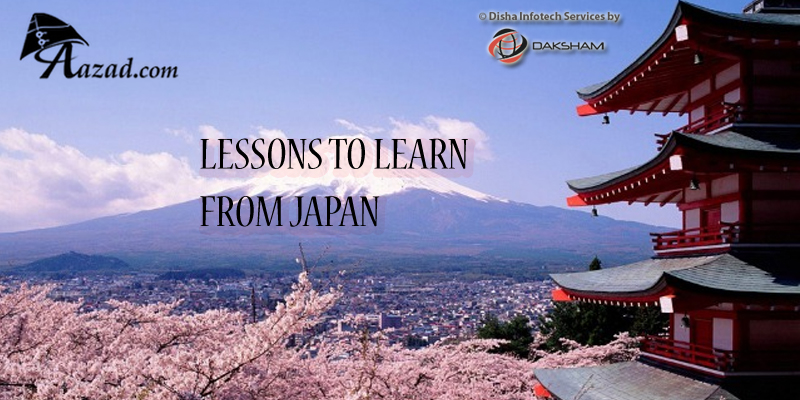 lessons-to-learn-from-japan