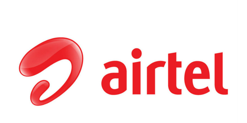 Airtel 10 GB Free Offer
