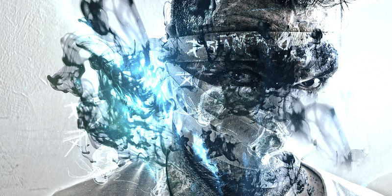 ब्रिटैन ऑनलाइन आतंकवाद में सबसे जायदा सामग्री उपयोग करता है |