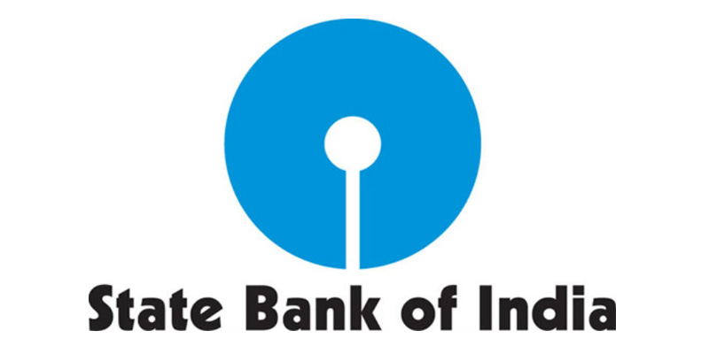 SBI