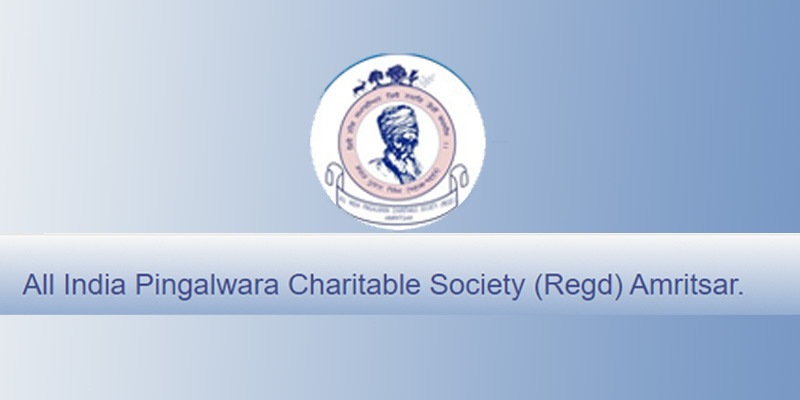 पिंगलवारा