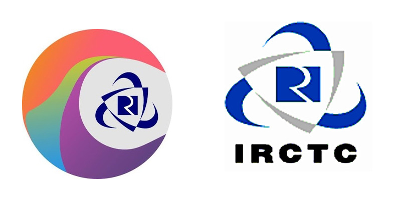 IRCTC