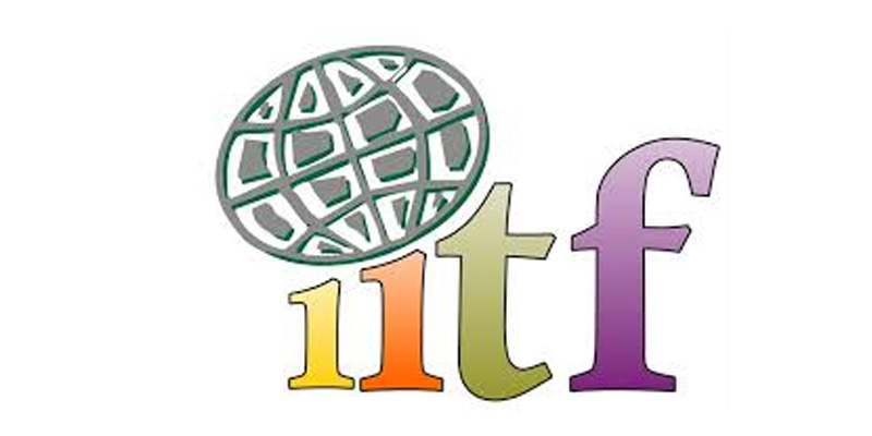 India International Trade Fair