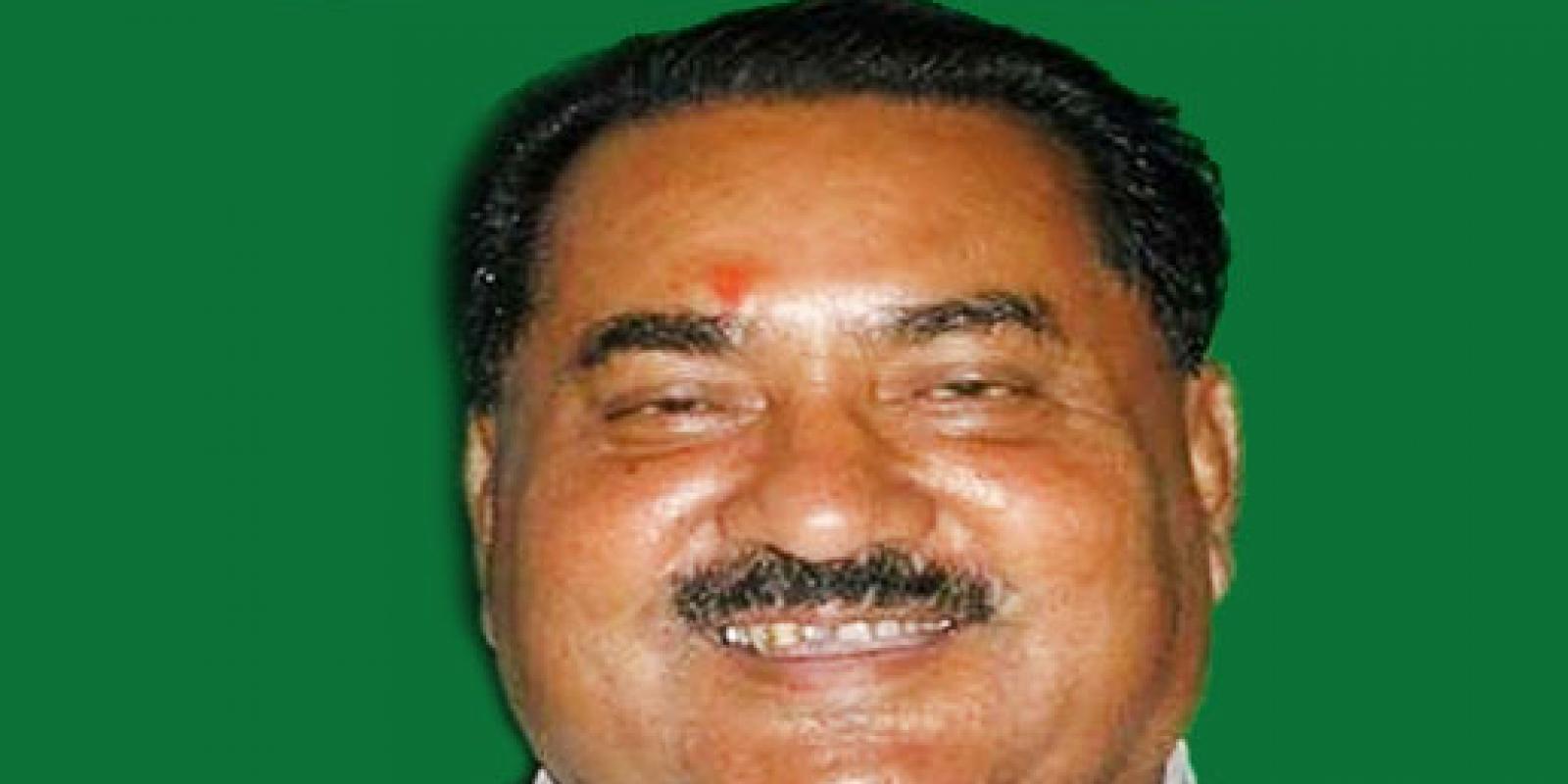 Raghunath Jha