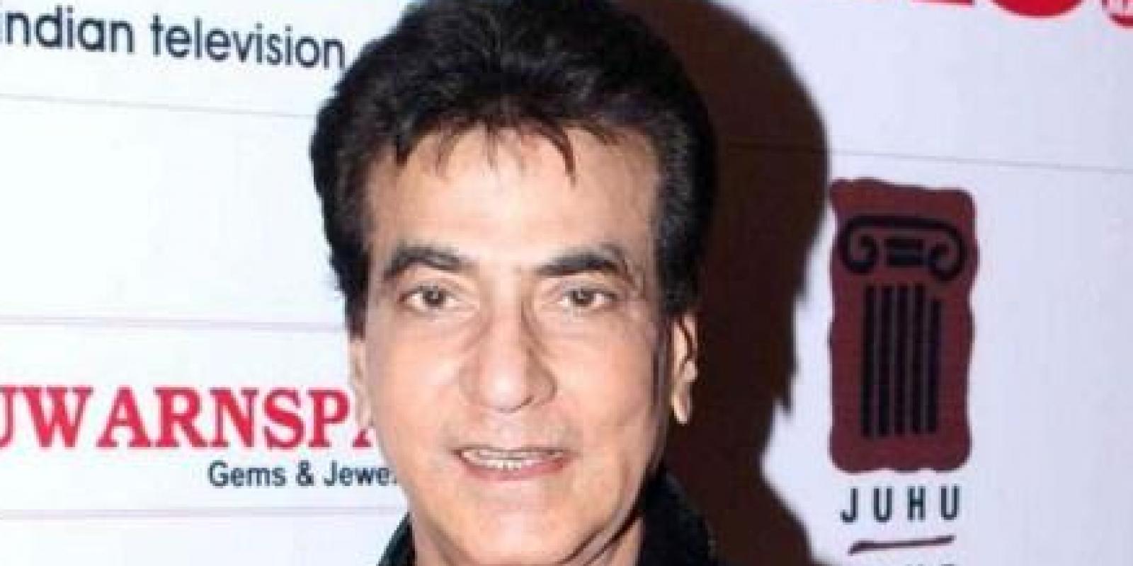 Jeetendra
