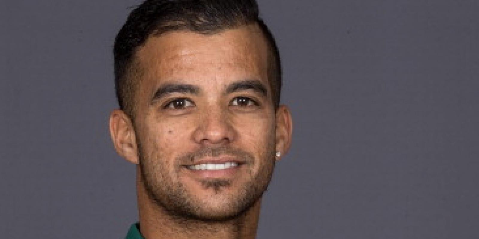 Duminy