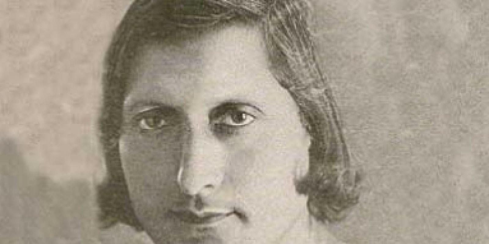 Suryakant Tripathi 'Nirala