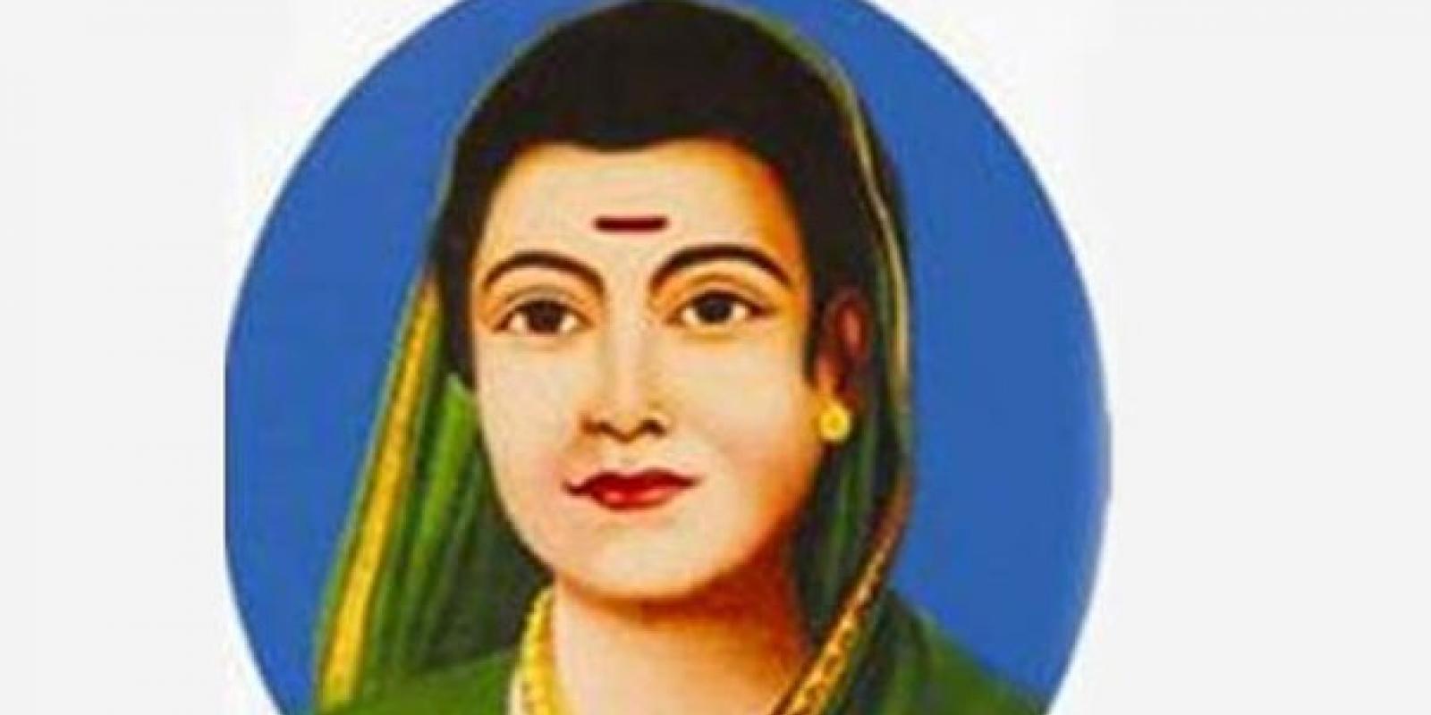 Savitribai Phule