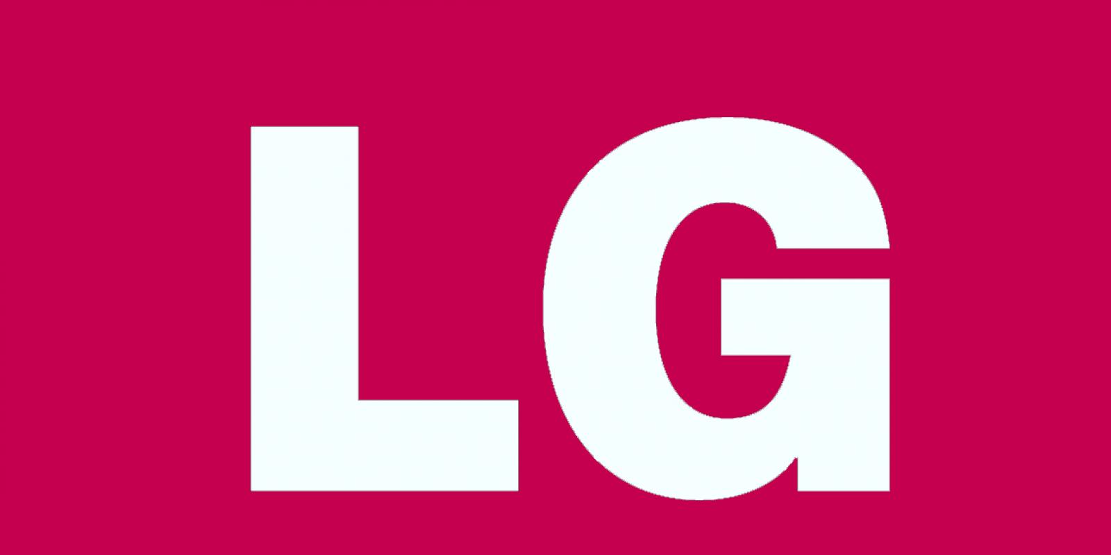LG