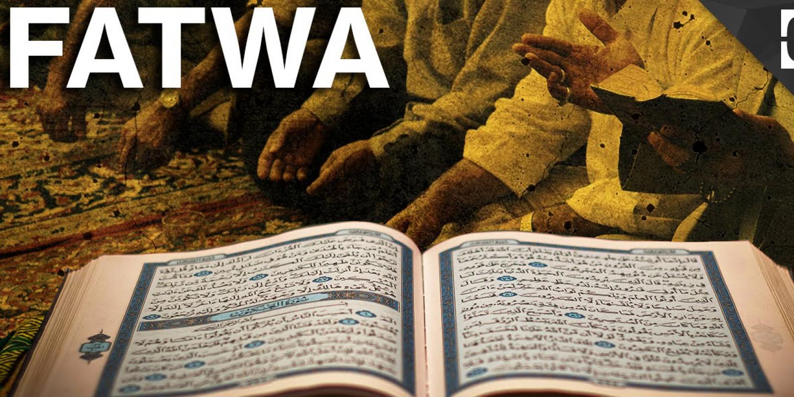 Fatwa