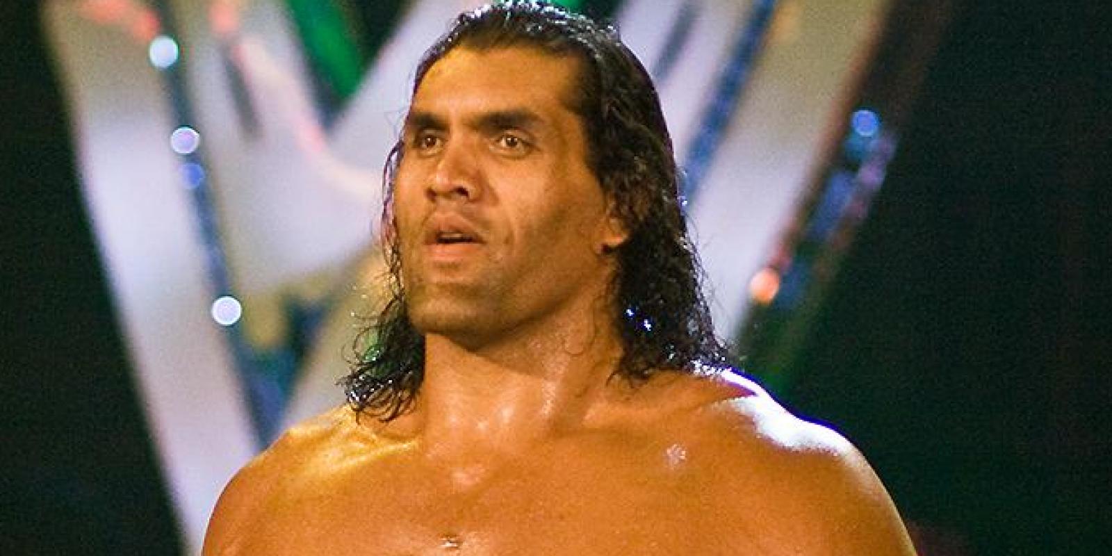 Khali