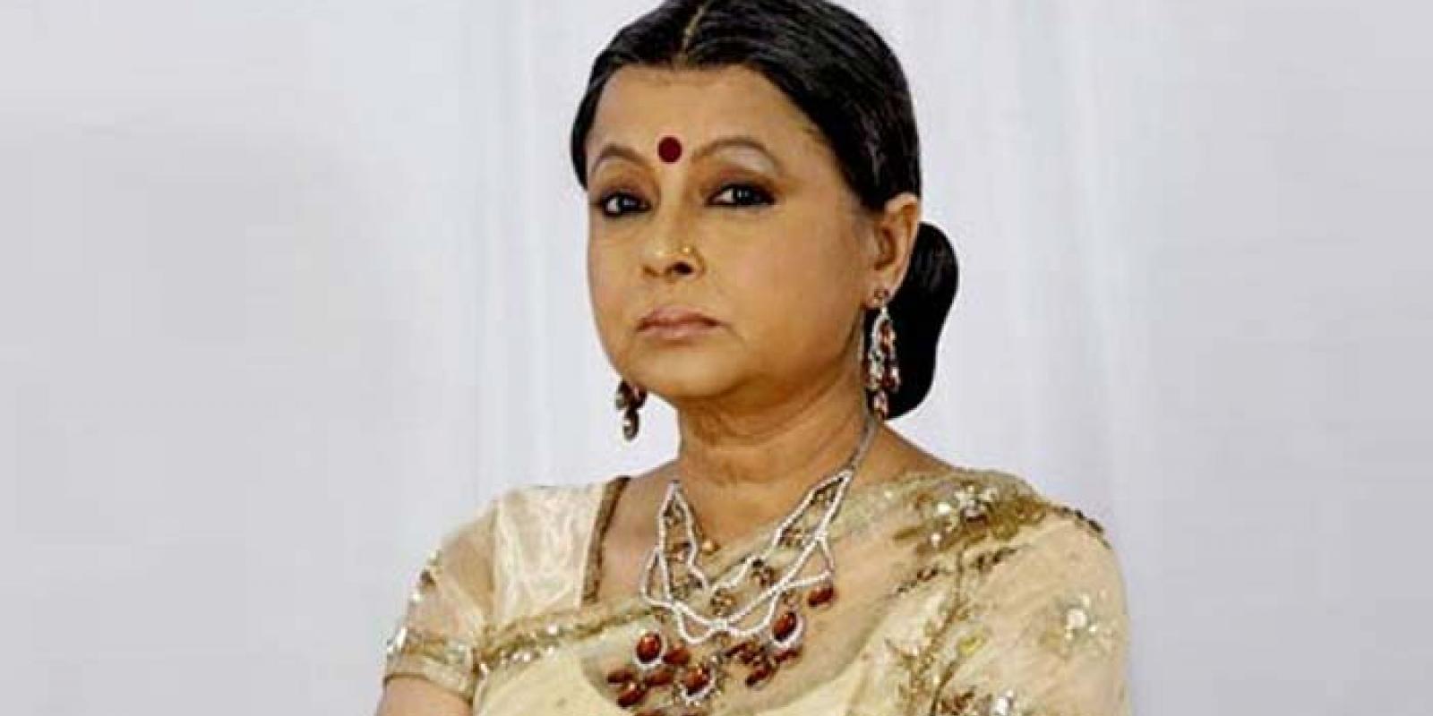 Rita Bhaduri