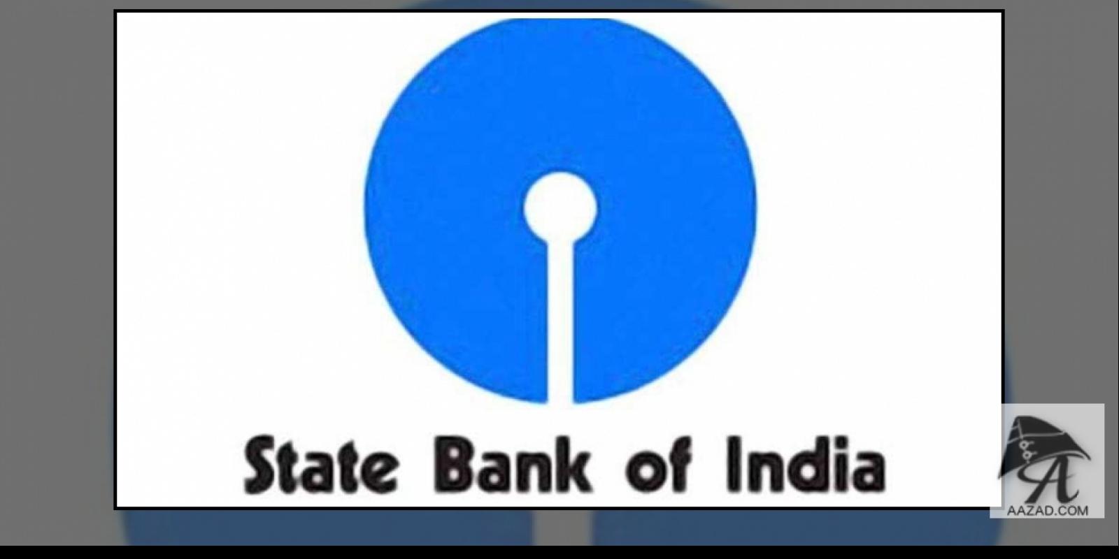 SBI