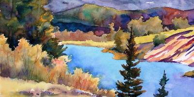 A man who acted in the spirit of love and what he consequently learned