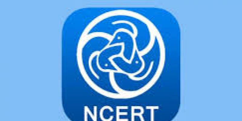 एनसीईआरटी ने कराया बच्चों का अचिवमेंट सर्वे