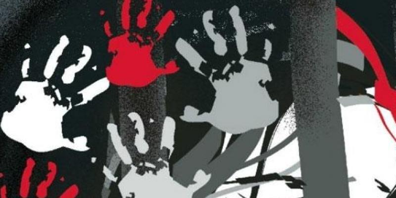 बच्चियों से बलात्कार करने वाले को नपुंसकता की सजा दी जाए, पीएमओ ने मंत्रालय को भेजी याचिका