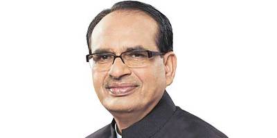 फिल्म पद्मावती मध्य प्रदेश में नहीं होगी रिलीज़ -शिवराज सिंह चौहान