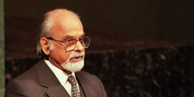 इंद्र कुमार गुजराल की आज है जयंती