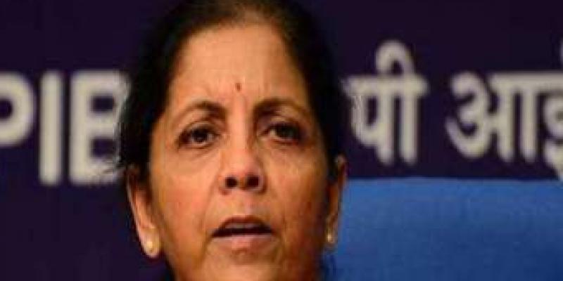 1971 के शहीदों को रक्षा मंत्री ने दी श्रद्धांजलि