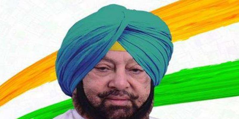 पाकिस्तान में हो रहा सिखों का जबरन धर्मातरण