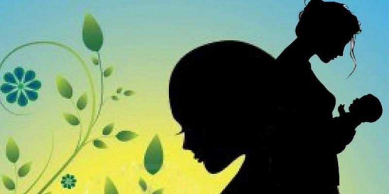 महिलाओं के लिए जारी की गई योजनाए में से एक है मातृत्व लाभ पर संशोधित विधेयक