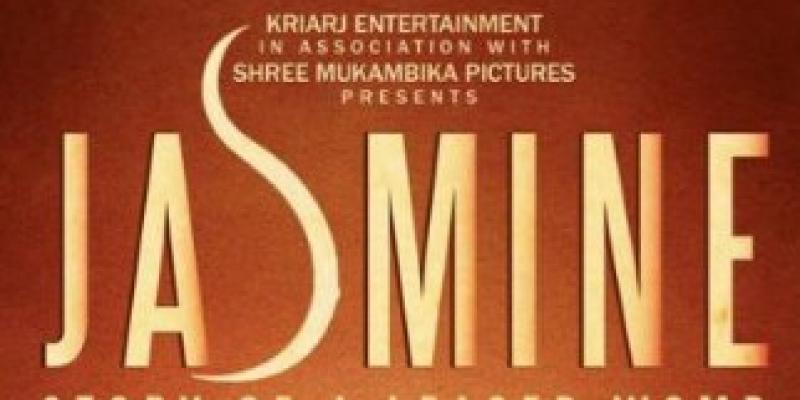 ऐश्वर्या राय बनेंगी सरोगेट मदर