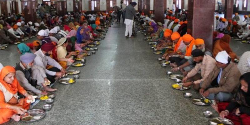 डाईटिंग करने की जरुरत नहीं इस तरीके को अपनाने से भी कम हो जाएगा वजन