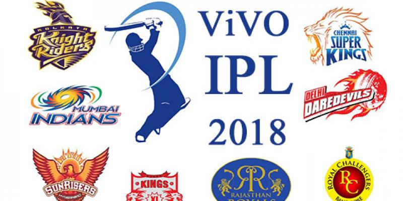 चेन्नई ने तीसरी बार जीता IPL का खिताब