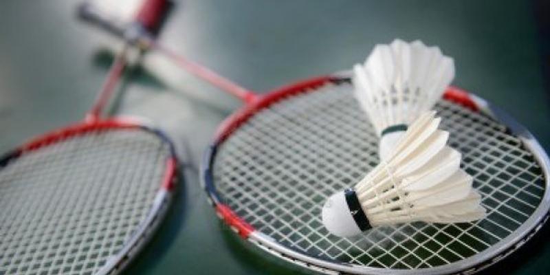 एशिया बैडमिंटन टीम चैंपियनशिप: भारतीय पुरुष और महिला टीमों ने क्वार्टर फाइनल में बनाई जगह