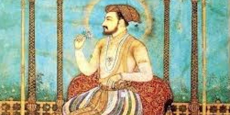 शाहजहाँ ने गद्दी की लालच में भाईयों को मौत के घाट उतारा था, जाने शाहजहाँ के जीवन से जुड़ी दिलचस्प बाते…