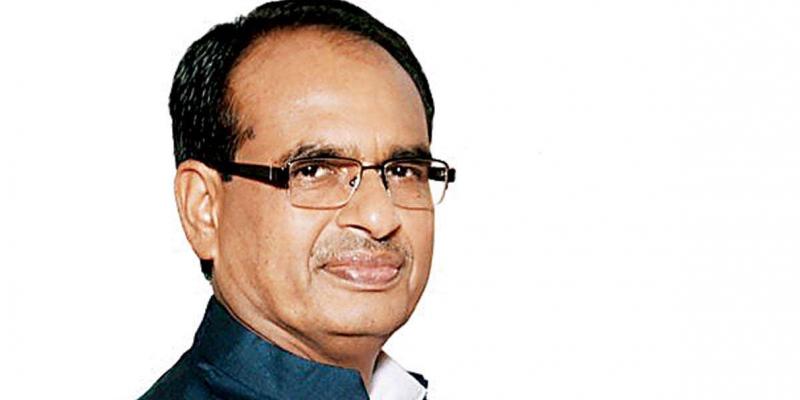 मध्यप्रदेश सरकार ने अध्यापकों के शिक्षा विभाग में संविलियन को दी मंजूरी