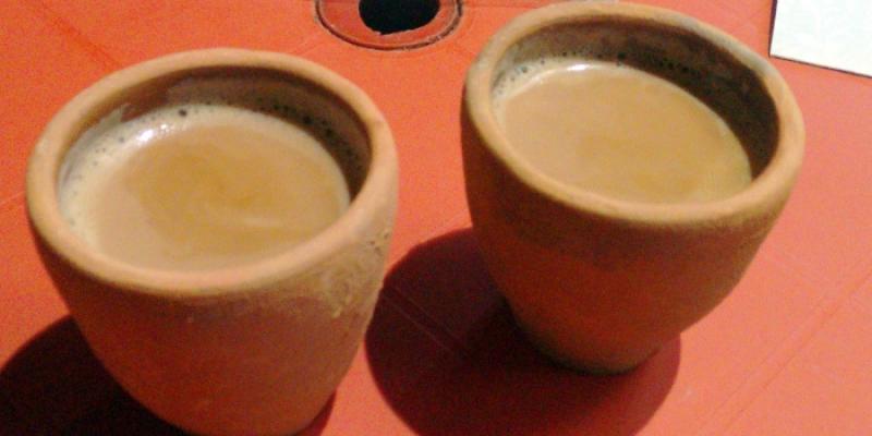 आपको भी है अगर बेड़ टी पीने की आदत तो हो जाए सावधान, हो सकती है ये बीमारियां