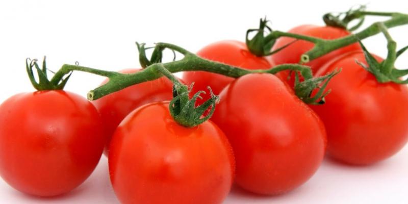 Tomato cures many diseases